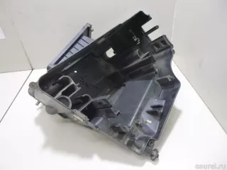 Корпус блока предохранителей Mercedes E W210 1997г.  - Фото 3