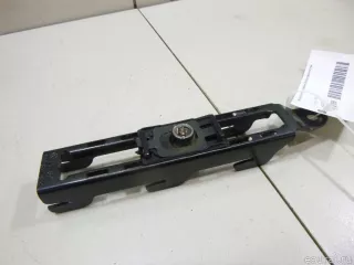 1J0857819 VAG Механизм регулировки высоты ремня безопасности Volkswagen Caddy 3 Арт E14846895, вид 2