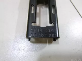 1J0857819 VAG Механизм регулировки высоты ремня безопасности Volkswagen Caddy 3 Арт E14846895, вид 4