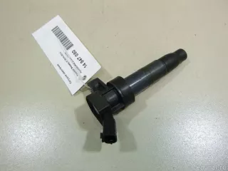 273003F100 Hyundai-Kia Катушка зажигания Hyundai Sonata (DN8) Арт E14847050, вид 3