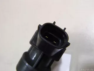 273003F100 Hyundai-Kia Катушка зажигания Hyundai Sonata (DN8) Арт E14847050, вид 4