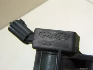 273003F100 Hyundai-Kia Катушка зажигания Hyundai Sonata (DN8) Арт E14847050, вид 5