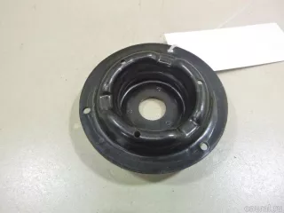 54620F9000 Hyundai-Kia Передняя пружина подвески Hyundai Solaris 2 Арт E14851581, вид 3