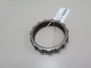 24231603 GM Шестерня дифференциала Chevrolet Cruze J300 restailing Арт E14861283