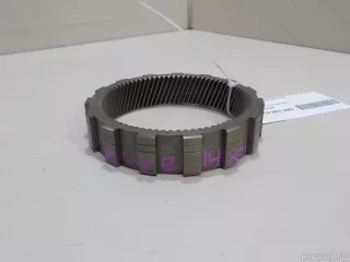 24231603 GM Шестерня дифференциала Chevrolet Cruze J300 restailing Арт E14861283, вид 2