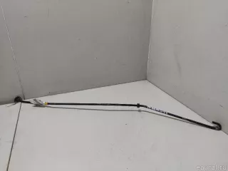 1698870072 Mercedes Benz Держатель капота Mercedes A W169 Арт E14864493, вид 2