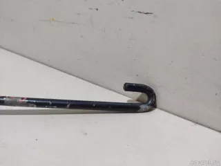 1698870072 Mercedes Benz Держатель капота Mercedes A W169 Арт E14864493, вид 3