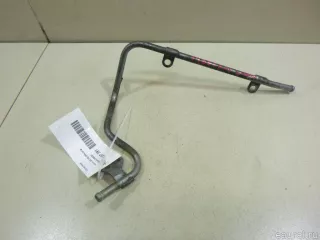 2036A321 Mitsubishi Трубка вакуумная Mitsubishi L200 5 Арт E14867391, вид 1