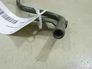 2036A321 Mitsubishi Трубка вакуумная Mitsubishi L200 5 Арт E14867391, вид 2