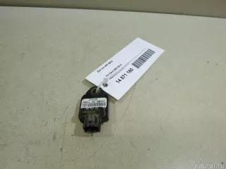 959200A100 Hyundai-Kia Датчик AirBag Hyundai Elantra MD Арт E14871160, вид 1