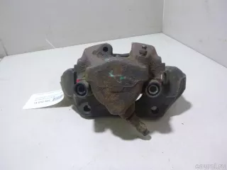 0014203083 Mercedes Benz Суппорт тормозной передний правый Mercedes SLK r170 Арт E14872085, вид 3