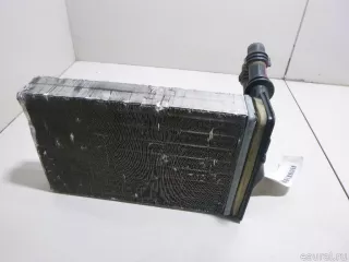 1J1819031 VAG Радиатор отопителя (печки) Audi A3 8Y Арт E14887082, вид 3