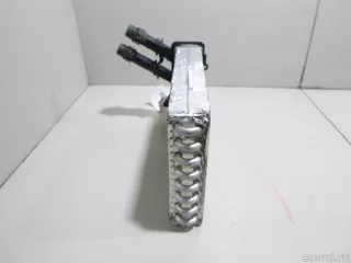1J1819031 VAG Радиатор отопителя (печки) Audi A3 8Y Арт E14887082, вид 4