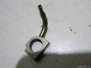 06F103154 VAG Масляная форсунка Audi TT 3 Арт E14887479, вид 1
