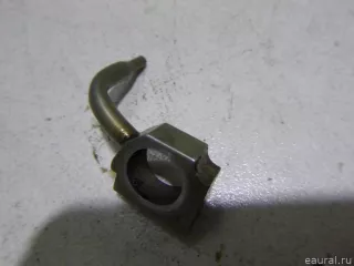 06F103154 VAG Масляная форсунка Audi TT 3 Арт E14887479, вид 2