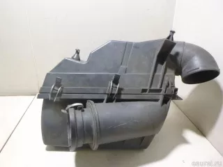 1040901201 Mercedes Benz Корпус воздушного фильтра Mercedes E W210 Арт E14890085