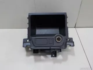 8010A240XA Mitsubishi Ящик передней консоли Mitsubishi Outlander 3 restailing 2 Арт E14894947