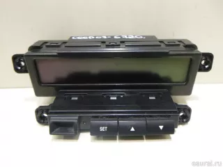 957101H700 Hyundai-Kia Дисплей информационный Kia Ceed 1 Арт E14916720, вид 1