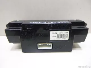 957101H700 Hyundai-Kia Дисплей информационный Kia Ceed 1 Арт E14916720, вид 3