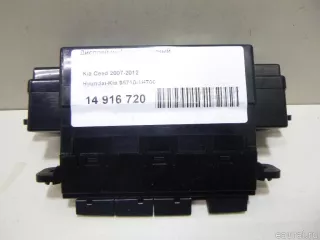 957101H700 Hyundai-Kia Дисплей информационный Kia Ceed 1 Арт E14916720, вид 5
