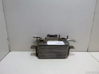 1582A204 Mitsubishi Радиатор системы EGR Mitsubishi Monter 4 Арт E14919664, вид 1