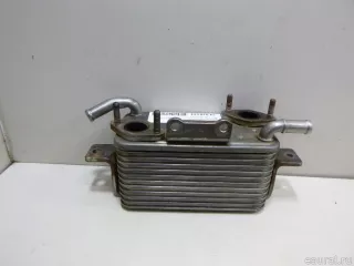 1582A204 Mitsubishi Радиатор системы EGR Mitsubishi Monter 4 Арт E14919664, вид 2