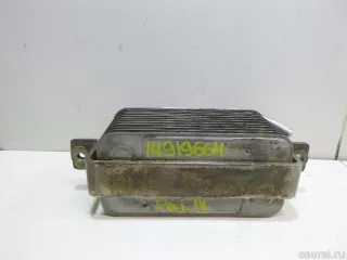 1582A204 Mitsubishi Радиатор системы EGR Mitsubishi Monter 4 Арт E14919664, вид 4