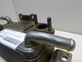 1582A204 Mitsubishi Радиатор системы EGR Mitsubishi Monter 4 Арт E14919664, вид 5