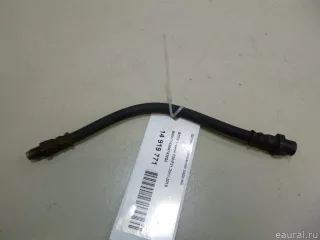 34306792253 BMW Шланг тормозной BMW 4 F32/F33/GT F36 Арт E14919771
