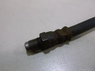 34306792253 BMW Шланг тормозной BMW 3 E90/E91/E92/E93 Арт E14919771, вид 2
