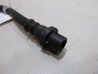 34306792253 BMW Шланг тормозной BMW 3 E90/E91/E92/E93 Арт E14919771, вид 3