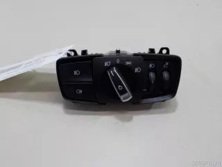 61319265305 BMW Переключатель света BMW 4 F32/F33/GT F36 Арт E14920558, вид 1