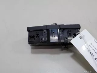 61319265305 BMW Переключатель света BMW 4 F32/F33/GT F36 Арт E14920558, вид 3