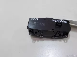 61319265305 BMW Переключатель света BMW 4 F32/F33/GT F36 Арт E14920558, вид 4