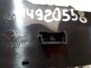 61319265305 BMW Переключатель света BMW 4 F32/F33/GT F36 Арт E14920558, вид 5