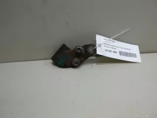 1460A023 Mitsubishi Кронштейн ТНВД Mitsubishi Monter 4 Арт E14921561, вид 1