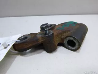 1460A023 Mitsubishi Кронштейн ТНВД Mitsubishi Monter 4 Арт E14921561, вид 3