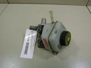 34336851093 BMW Цилиндр тормозной главный BMW 2 F22/F23 Арт E14926786