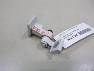 41527284545 BMW Петля двери задней левой MINI CLUBMAN F54 Арт E14927263