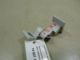 41527284545 BMW Петля двери задней левой MINI CLUBMAN F54 Арт E14927263, вид 2