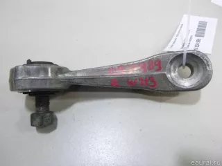 2053230817 Mercedes Benz Стойка переднего стабилизатора правая Mercedes C W205 Арт E14934989, вид 1