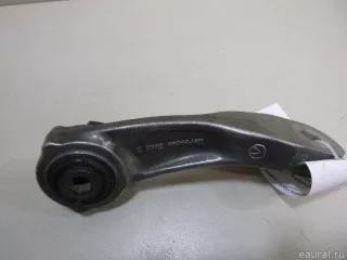 2053230817 Mercedes Benz Стойка переднего стабилизатора правая Mercedes C W205 Арт E14934989, вид 4