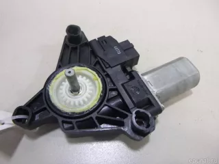 2139060602 Mercedes Benz Моторчик стеклоподъемника Mercedes GLC X253 Арт E14936444, вид 2