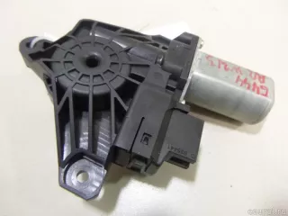 2139060602 Mercedes Benz Моторчик стеклоподъемника Mercedes GLC X253 Арт E14936444, вид 5