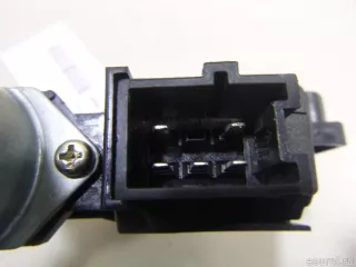 2139060602 Mercedes Benz Моторчик стеклоподъемника Mercedes GLC X253 Арт E14936444, вид 6
