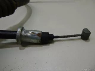 96435119 GM Трос ручника Daewoo Nubira j150 Арт E14938559, вид 2