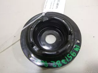 54620F9000 Hyundai-Kia Передняя пружина подвески Hyundai Solaris 2 Арт E14951382, вид 1