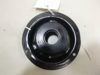 54620F9000 Hyundai-Kia Передняя пружина подвески Hyundai Solaris 2 Арт E14951382, вид 2