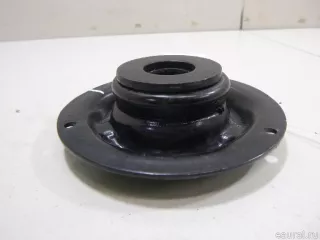 54620F9000 Hyundai-Kia Передняя пружина подвески Hyundai Solaris 2 Арт E14951382, вид 3