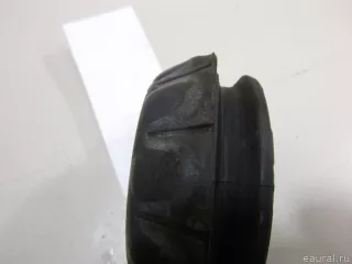54611H5000 Hyundai-Kia Опора амортизатора верхняя (чашка) Hyundai Solaris 2 Арт E14951389, вид 2